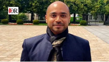 ଆୟାର ମନ୍ତବ୍ୟ ଉପରେ ଗୃହ କମିଟି ବୈଠକ ଶନିବାର