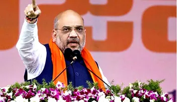 ‘ଓଡ଼ିଶାରେ ନେତା ନୁହେଁ, ଅଫିସର୍‌ ଶାସନ କରୁଛନ୍ତି’