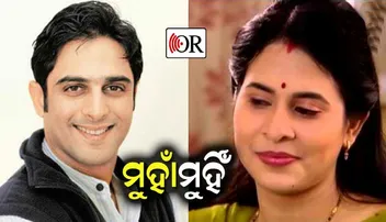 ପଦାରେ ପଡ଼ିଲା ବିଜେଡି ବିବାଦ, ୧୪୪ ଧାରା ଜାରି