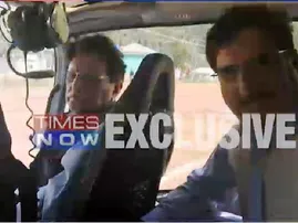 ଭାରତକୁ ପଶିଆସିଥିବା ପାକ୍ ହେଲିକପ୍ଟରରେ ଥିଲେ ଜଣେ ପିଏମ୍ !