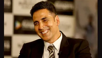 'ଗୋଲ୍‌ଡ୍‌' ରଚିଲା ଇତିହାସ