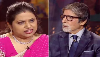 ‘ଆପଣ କୁହନ୍ତୁ, କେଉଁ ମହିଳା ବାହାଘର ପରେ ନିଜ ସ୍ୱାମୀଙ୍କୁ ସ୍ୱପ୍ନରେ ଦେଖେ?’