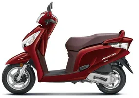 ବଜାରକୁ ଆସିଲା ହୋଣ୍ଡାର ଷ୍ଟାଇଲିସ୍‌ ସ୍କୁଟର,ଜାଣନ୍ତୁ ଦାମ୍‌ କେତେ