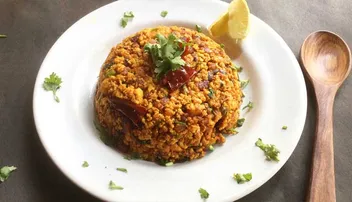 ଘରେ ପ୍ରସ୍ତୁତ କରନ୍ତୁ ଜିରା ଛେନା ମସଲା