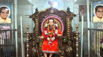 ମହାଯଜ୍ଞ ଓ ସାମୂହିକ ମନ୍ତ୍ରଜପ ମାଧ୍ୟମରେ ହୋଇପାରିବ ଭୂତଳ ଜଳସ୍ତରର ଶୁଦ୍ଧିକରଣ