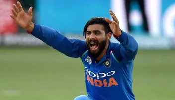 ଏସିଆ କପ୍: ଭାରତ ଆଗରେ ୧୭୪ ରନ୍‌ର ଟାର୍ଗେଟ