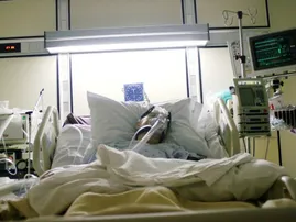 ମୃତ୍ୟୁର ୩ ଦିନ ପରେ ମଧ୍ୟ 'ଚିକିତ୍ସା' କରି ଲୁଟିଲେ