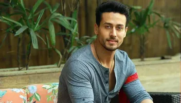 ଟାଇଗରଙ୍କ ଆଦର୍ଶ ଏଇ ଦୁଇ ମହାନ୍‌ କଳାକାର, ପଢନ୍ତୁ ସେ ଦୁହେଁ କିଏ