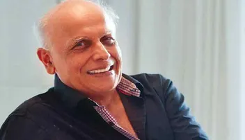 ଏନଆରସି ପାଇଁ କୌଣସି ଦସ୍ତାବିଜ୍‌ ଦେବି ନାହିଁ: ମହେଶ ଭଟ୍ଟ