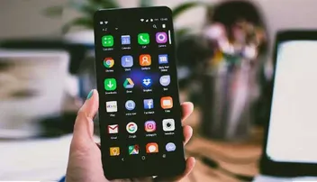 ନୂଆ ସ୍ମାର୍ଟଫୋନ୍‌ରେ ପ୍ରଥମେ ଡାଉନ୍‌ଲୋଡ୍‌ କରନ୍ତୁ ଏହି ଆପ୍‌