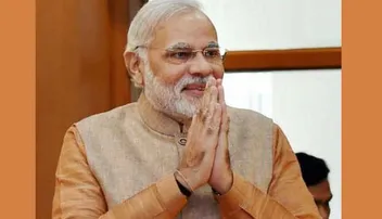 ଓଡ଼ିଶାରେ ପ୍ରଧାନମନ୍ତ୍ରୀ କରିବେ ୧୪,୫୨୩ କୋଟି ଟଙ୍କାର ପ୍ରକଳ୍ପ ଲୋକାର୍ପଣ ଓ ଶିଳାନ୍ୟାସ 