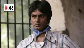 ‘ଇଏ ଏତେ ବଡ଼ ହେବେ ମୁଁ ଜାଣି ନ ଥିଲି’