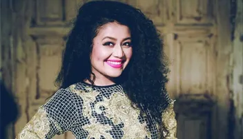 ଶେଷରେ ସମସ୍ତଙ୍କ ସମ୍ମୁଖରେ କହି ଦେଲେ...