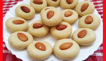 ଜନ୍ମାଷ୍ଟମୀରେ ଘରେ ପ୍ରସ୍ତୁତ କରନ୍ତୁ ପେଡ଼ା