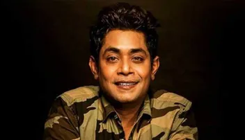 ‘ବିଗ୍‌ ବସ୍‌-୧୨’ର ଏହି କଥାକୁ ନେଇ ସବ୍ୟସାଚୀ ନିରାଶ