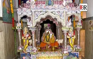 ନୂଆଖାଇ ପାଇଁ ଆଜି ହେବ ଲଗ୍ନ ନିର୍ଘଣ୍ଟ