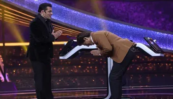 ଶାହାରୁଖ୍‌ କହିଲେ, ‘ସଲମାନ୍‌ ମୋତେ ଯୁଆଡ଼େ ଡାକିବେ, ମୁଁ ସିଆଡ଼େ ଯିବି’