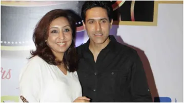 'ବସ୍‌'ଙ୍କ ନିର୍ଯାତନା ଯୋଗୁ ଗର୍ଭପାତ!