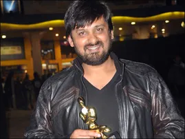 ହସ୍ପିଟାଲ୍‌ରେ ସଙ୍ଗୀତ ନିର୍ଦ୍ଦେଶକ ୱାଜିଦ୍‌ ଖାନ୍‌, ଜାଣନ୍ତୁ କେମିତି ଅଛି ତାଙ୍କ ସ୍ୱାସ୍ଥ୍ୟାବସ୍ଥା