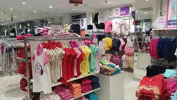 ଅଳପ ଅଫର, ବେଶି ପ୍ରଚାର: ଚାଲନ୍ତୁ ବୁଲି ଆସିବା ପୂଜା ବଜାର