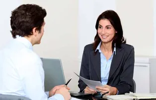 ଚାକିରି ପାଇଁ ଇଣ୍ଟରଭ୍ୟୁ ଦେବାକୁ ଯାଉଛନ୍ତି ? ପଢ଼ନ୍ତୁ କେତୋଟି ଟିପ୍ସ 