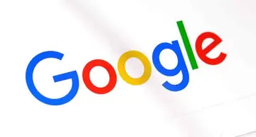 ‘ଗୁଡ୍‌ ମର୍ଣ୍ଣିଂ’ ଯୋଗୁ ଚିନ୍ତାରେ ଗୁଗଲ୍‌