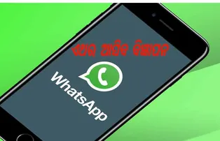 ହ୍ୱାଟ୍‌ସଆପ୍‌ ଦେଖୁଦେଖୁ ବିରକ୍ତ କରିପାରେ ବିଜ୍ଞାପନ