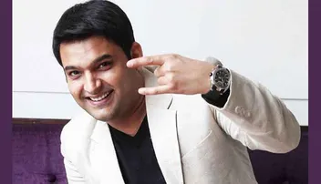 କପିଲ୍‌ଙ୍କ ପାଖରେ ଏବେ ଦୁଇ ଦୁଇଟି ଖୁସି