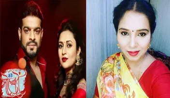 ନିରୁଙ୍କ ପରଲୋକ, ଦିବ୍ୟଙ୍କା ଲେଖିଲେ ଏମିତି କଥା