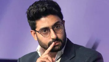 ଐଶ୍‌ ନୁହେଁ, ଅଭିଷେକଙ୍କ ଲାଗି ଏହି ଅଭିନେତ୍ରୀ ବେଷ୍ଟ୍‌ !