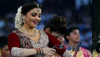 ଐଶ୍ୱର୍ଯ୍ୟାଙ୍କ ସହ କାମ କରିବାକୁ ଚାହୁଁଛନ୍ତି ଏହି ହଲିଉଡ୍‌ ଷ୍ଟାର୍‌