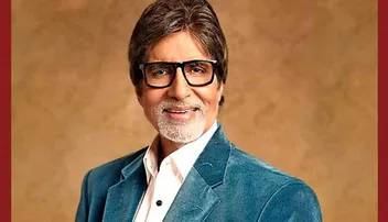 ଏଥର ଧୁମ୍‌ଧାମ୍‌ରେ ନିଜ ଜନ୍ମ ଦିନ ପାଳିବେ ନାହିଁ ବିଗ୍‌ ବି, ଜାଣନ୍ତୁ କାରଣ