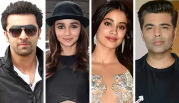 'କୁଛ୍ କୁଛ୍ ହୋତା ହୈ'ର ସିକ୍ୱେଲ୍‌ ନେଇ ଏମିତି କହିଲେ କାଜୋଲ୍‌