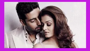 ଐଶ୍ୱର୍ଯ୍ୟାଙ୍କ ଏହି ଗୁଣ ଅଭିଷେକଙ୍କୁ ସବୁଠୁ ଅଧିକ ପ୍ରଭାବିତ କରିଛି