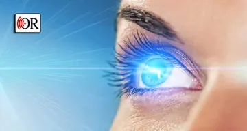 ଦୃଷ୍ଟିଶକ୍ତି ବୃଦ୍ଧି ପାଇଁ ଆୟୁର୍ବେଦିକ ଟିପ୍ସ୍‌