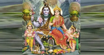 ଗଣେଶଙ୍କ ବାହାଘର ପ୍ରଥମେ ହୋଇଥିଲା କ’ଣ ପାଇଁ ?