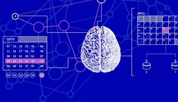 ଏବେ ହୋଇପାରିବ 'ବ୍ରେନ୍‌ ଗ୍ରୁପ୍‌ ଚ୍ୟାଟ୍‌'