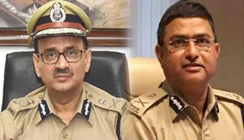 କୋର୍ଟରେ ପହଞ୍ଚିଲା ସିବିଆଇର ଅନ୍ତର୍ଦ୍ଵନ୍ଦ୍ଵ: ଏଫ୍‌ଆଇଆର୍‌ ରଦ୍ଦ ପାଇଁ ଆସ୍ଥାନାଙ୍କ ନିବେଦନ