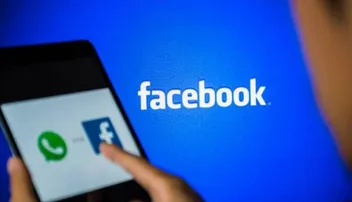 ଏବେ ହ୍ୱାଟ୍ସଆପ୍‌ରେ କରିପାରିବେ ଫେସ୍‌ବୁକ୍‌ ଆକାଉଣ୍ଟ ରିକଭର୍