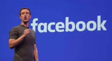 ଜୁକରବର୍ଗଙ୍କୁ ଫେସ୍‌ବୁକ୍‌ ଅଧ୍ୟକ୍ଷ ପଦରୁ ବିଦା କରିବାକୁ ଅଡ଼ି ବସିଲେ ଶେୟାର ହୋଲ୍ଡର  