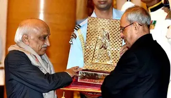 ହଜିଗଲା ଅନ୍ତର୍ଜାତୀୟ ଗାନ୍ଧି ଶାନ୍ତି ପୁରସ୍କାର