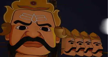 ମୃତ୍ୟୁ ପୂର୍ବରୁ ରାବଣ ଏହି ୭ଟି କାମ କରିବାକୁ ଚାହୁଁଥିଲା