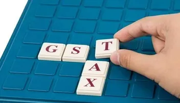 ଫ୍ରି ଆଇପିଏଲ୍ ଟିକେଟ୍‌ରେ ଲାଗିବ ୧୮% ଜିଏସ୍‌ଟି