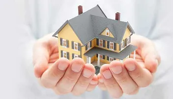 ଏହି ଛୋଟ ବାସ୍ତୁ ଟିପ୍ସ୍‌ ଆପଣଙ୍କ ଜୀବନକୁ ସହଜ କରିଦେବ