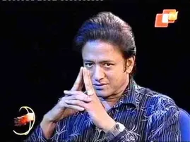 ଆଜି ବି ଯାହାଙ୍କୁ ଝୁରୁଛନ୍ତି ଓଡ଼ିଆ ଫିଲ୍ମ ଦର୍ଶକ