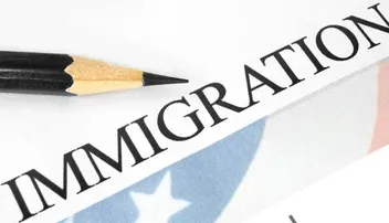 ଆମେରିକୀୟ ନାଗରିକତ୍ୱ ଗ୍ରହଣ କଲେ ୫୦ ହଜାରରୁ ଊର୍ଦ୍ଧ୍ୱ ଭାରତୀୟ