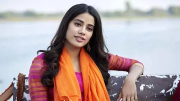 କେଉଁଠି ବିବାହ କରିବାକୁ ଚାହୁଁଛନ୍ତି ଜାହ୍ନବୀ, ଜାଣିଛନ୍ତି?