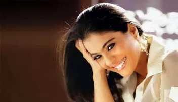 ୧୩ ବର୍ଷ ସାନ ଏହି ଅଭିନେତାଙ୍କ ସହ ରୋମାନ୍ସ୍‌ କରିବାକୁ ଚାହୁଁଛନ୍ତି କାଜୋଲ୍‌!