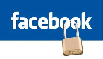 ମାନିଲା ଫେସ୍‌ବୁକ୍, ୨ କୋଟି ୯୦ ଲକ୍ଷ ୟୁଜରଙ୍କ ତଥ୍ୟ ଚୋରି ହୋଇଛି