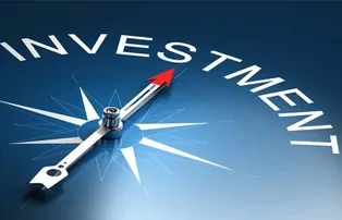 ୩୪୦ କୋଟି ପୁଞ୍ଜି ନିବେଶକୁ ରାଜ୍ୟ ସରକାରଙ୍କ ମଞ୍ଜୁରୀ